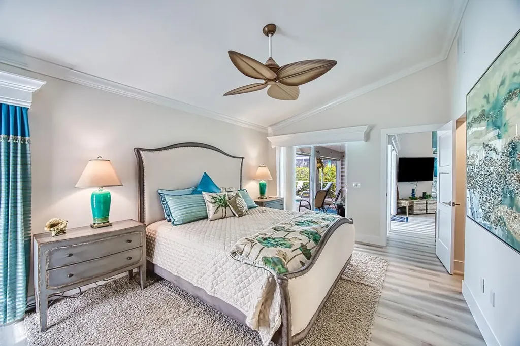 16380 Kelly Woods Drive Fort Myers FL 33908