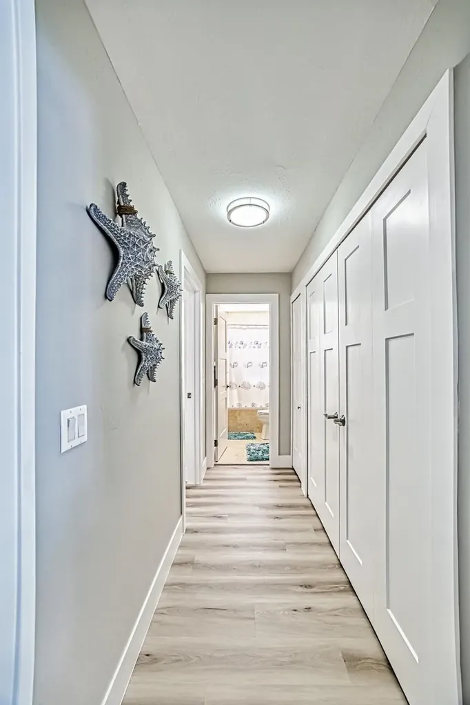 16380 Kelly Woods Drive Fort Myers FL 33908