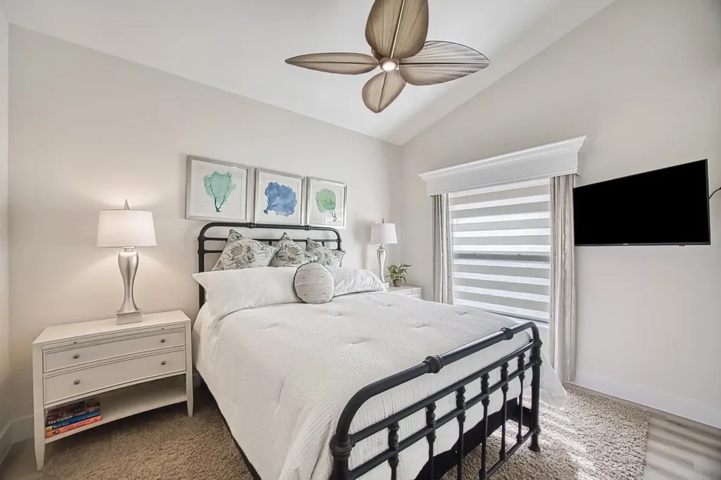 16380 Kelly Woods Drive Fort Myers FL 33908