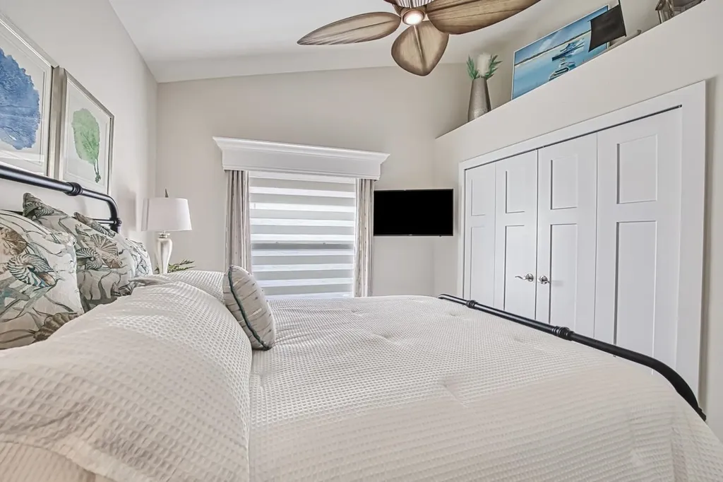 16380 Kelly Woods Drive Fort Myers FL 33908