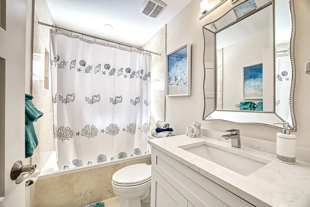 16380 Kelly Woods Drive Fort Myers FL 33908