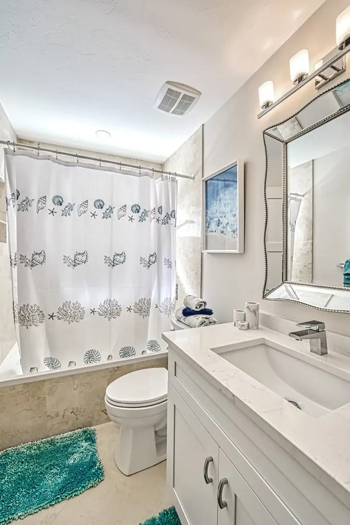 16380 Kelly Woods Drive Fort Myers FL 33908