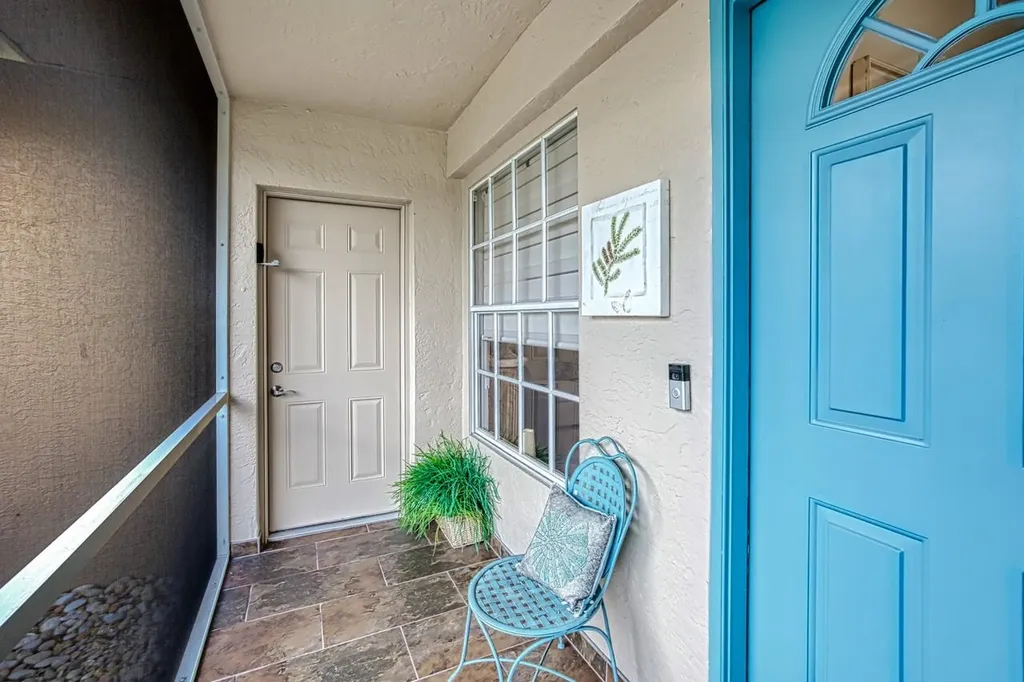 16380 Kelly Woods Drive Fort Myers FL 33908