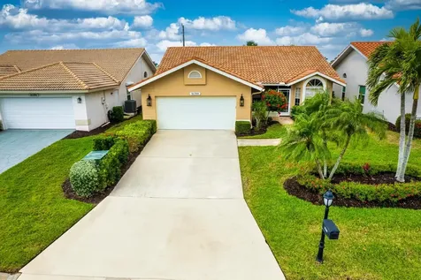 16380 Kelly Woods Drive Fort Myers FL 33908