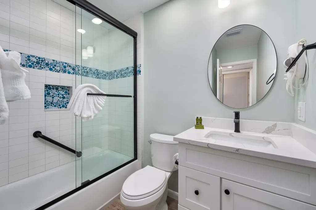 845 E Gulf Drive Sanibel FL 33957