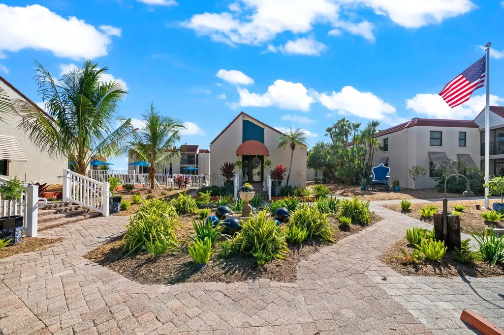 845 E Gulf Drive Sanibel FL 33957