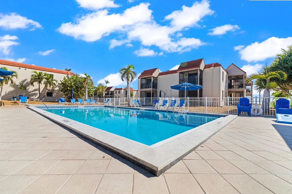 845 E Gulf Drive Sanibel FL 33957