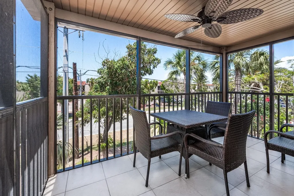 845 E Gulf Drive Sanibel FL 33957