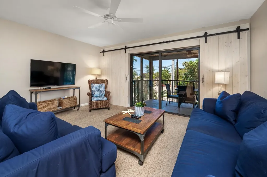 845 E Gulf Drive Sanibel FL 33957