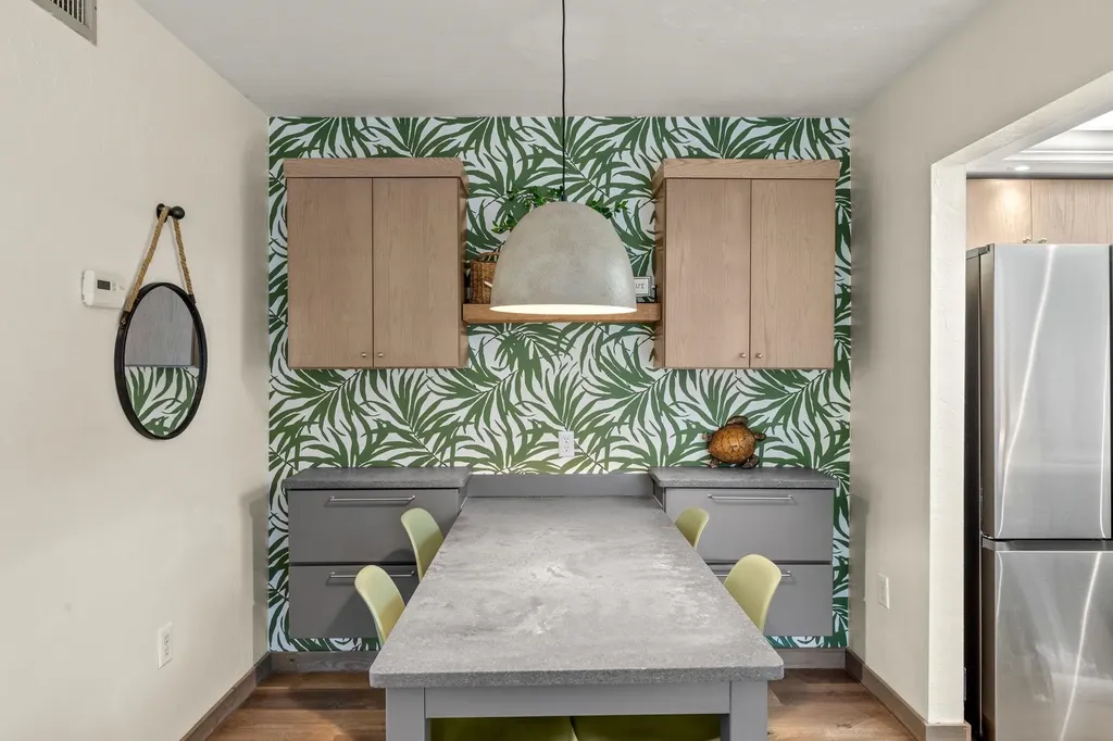 845 E Gulf Drive Sanibel FL 33957