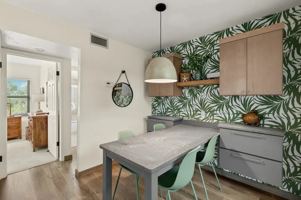 845 E Gulf Drive Sanibel FL 33957