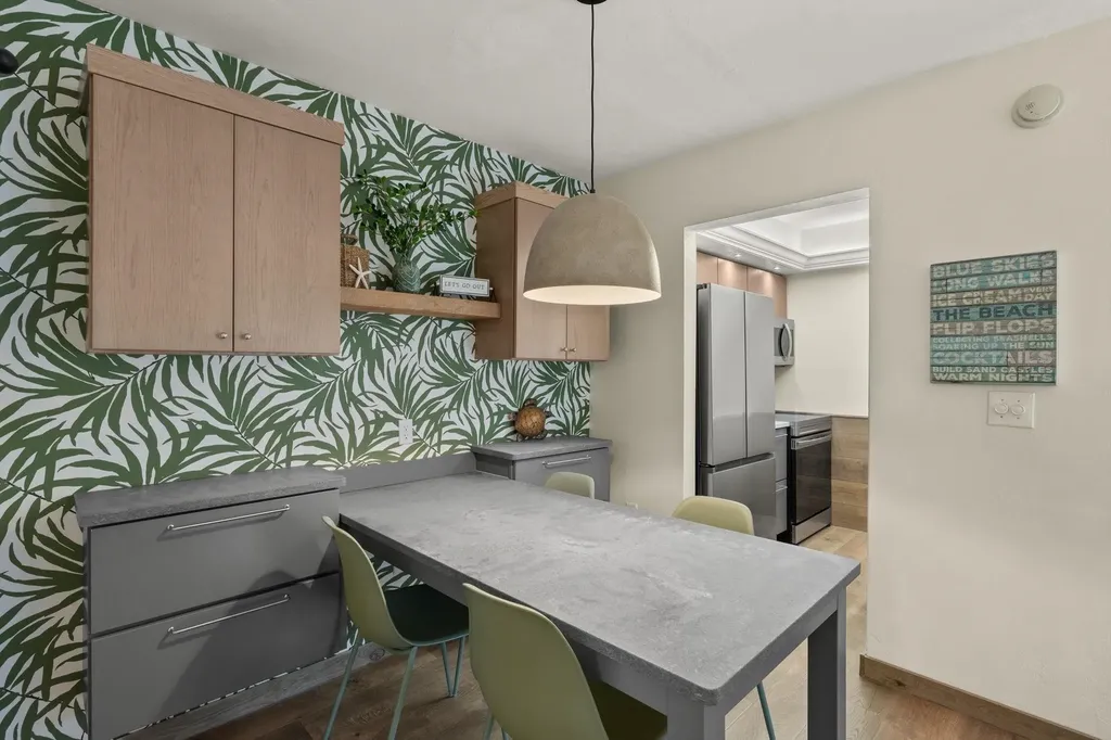 845 E Gulf Drive Sanibel FL 33957