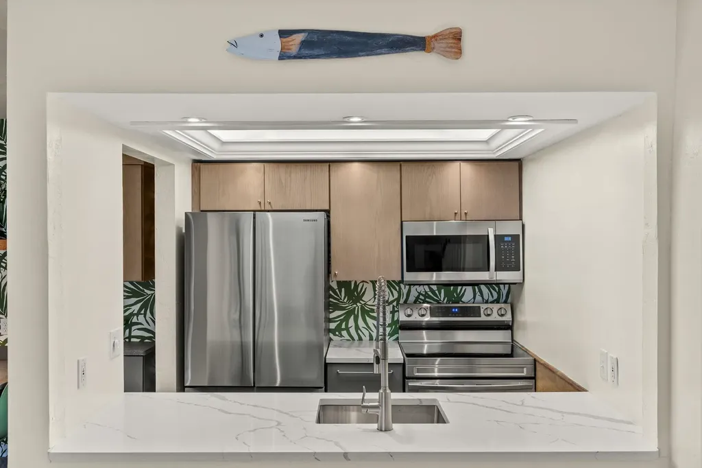 845 E Gulf Drive Sanibel FL 33957