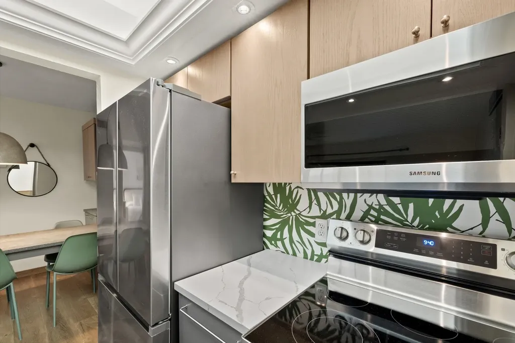 845 E Gulf Drive Sanibel FL 33957