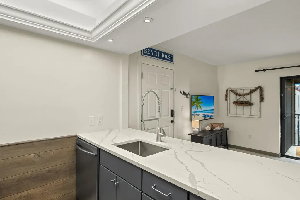 845 E Gulf Drive Sanibel FL 33957