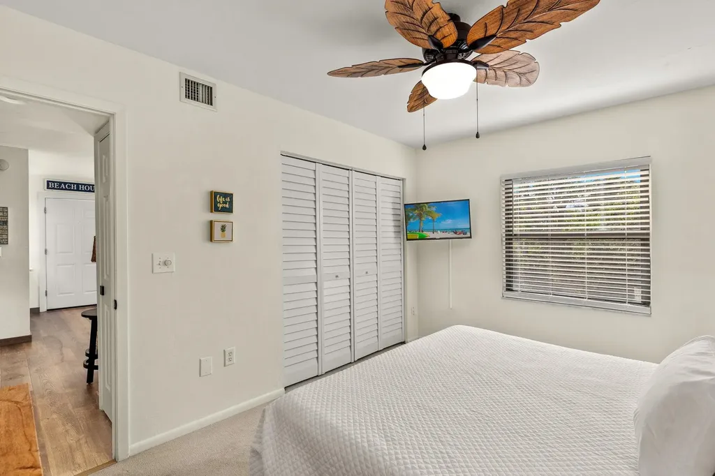 845 E Gulf Drive Sanibel FL 33957