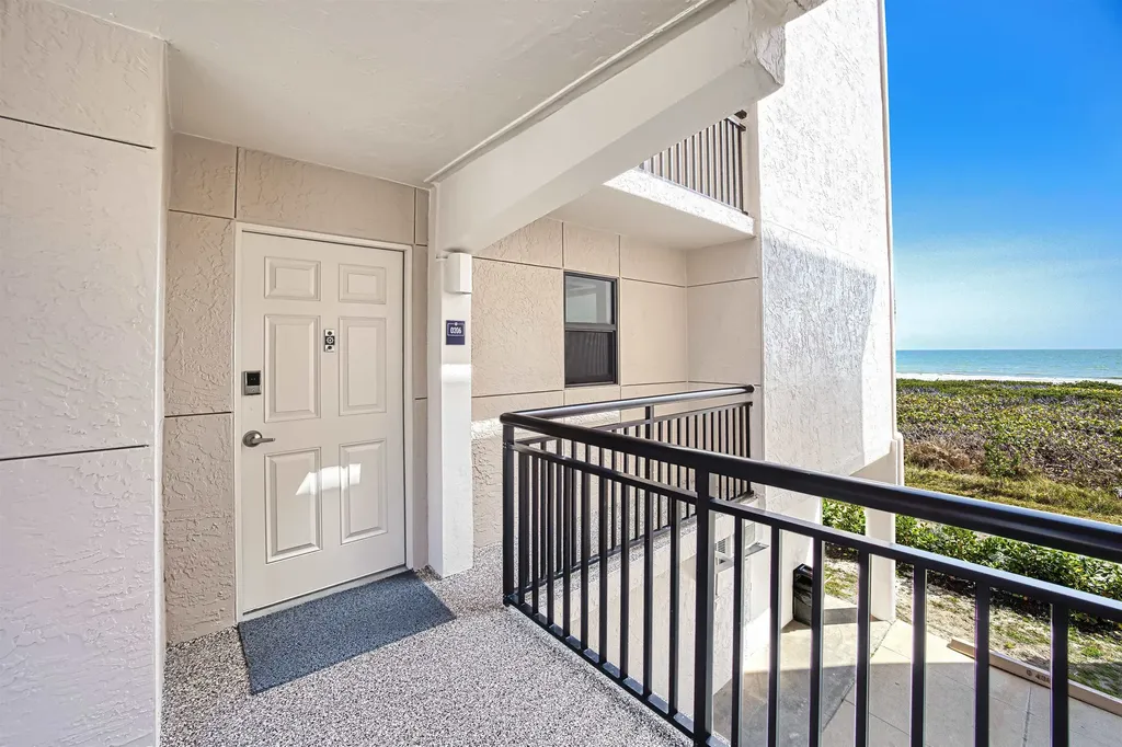 1401 Middle Gulf Drive Sanibel FL 33957