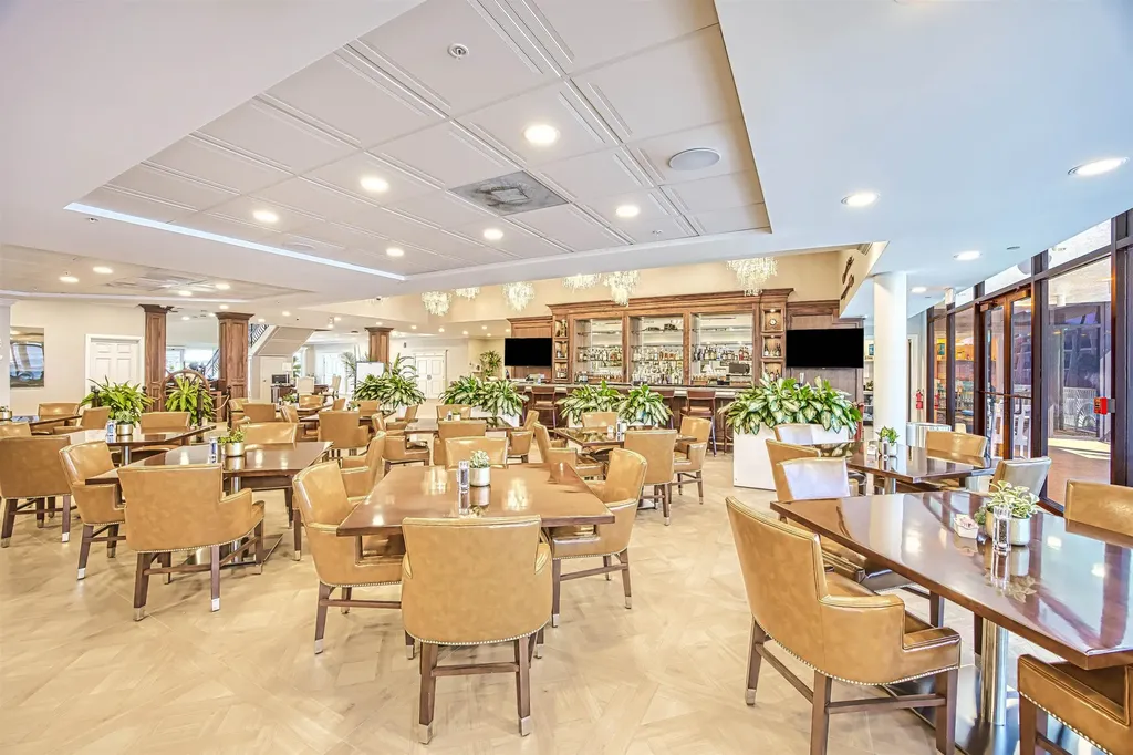 1401 Middle Gulf Drive Sanibel FL 33957