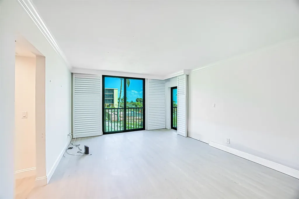 1401 Middle Gulf Drive Sanibel FL 33957