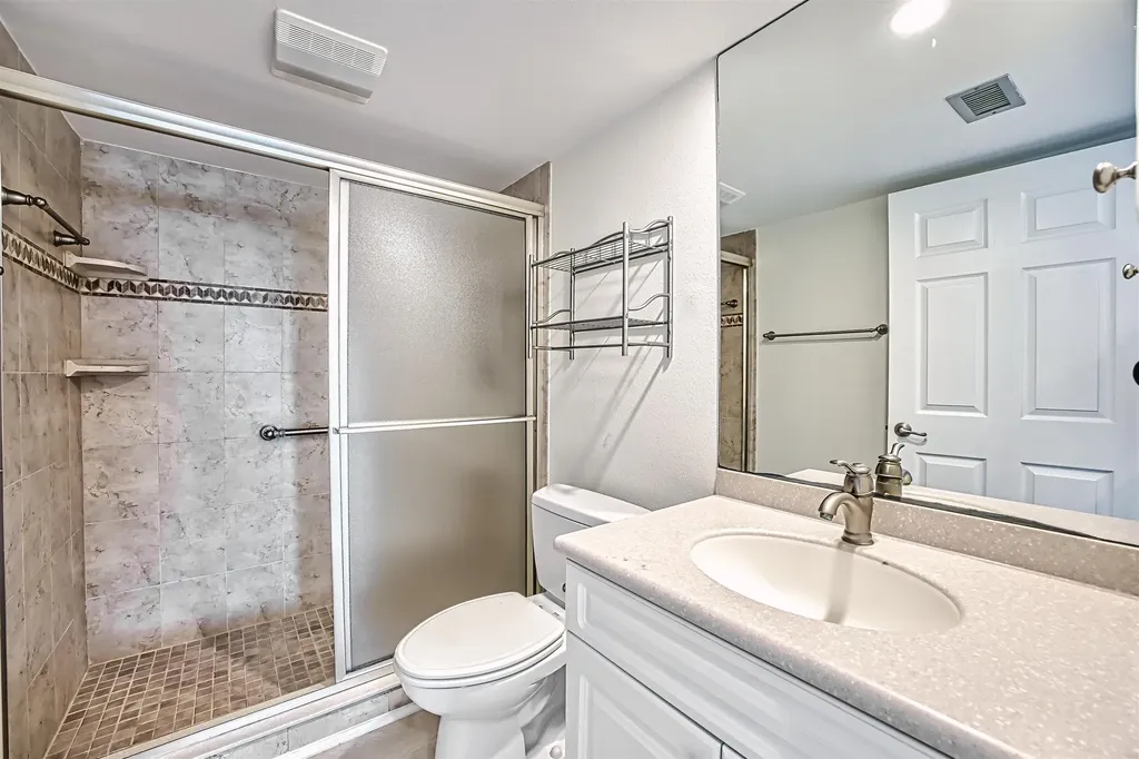 1401 Middle Gulf Drive Sanibel FL 33957