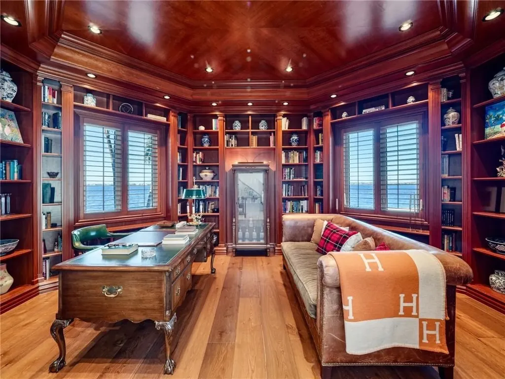 771 Cypress Lake Circle Fort Myers FL 33919