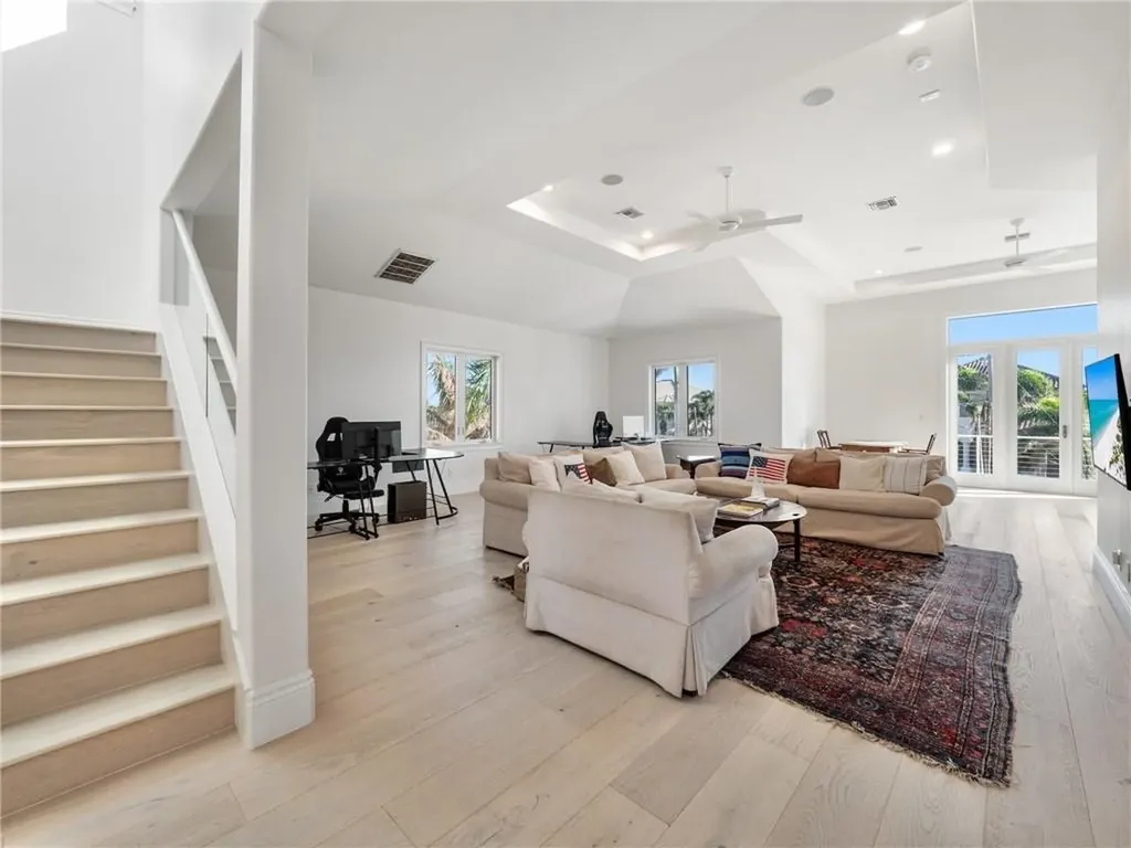 771 Cypress Lake Circle Fort Myers FL 33919