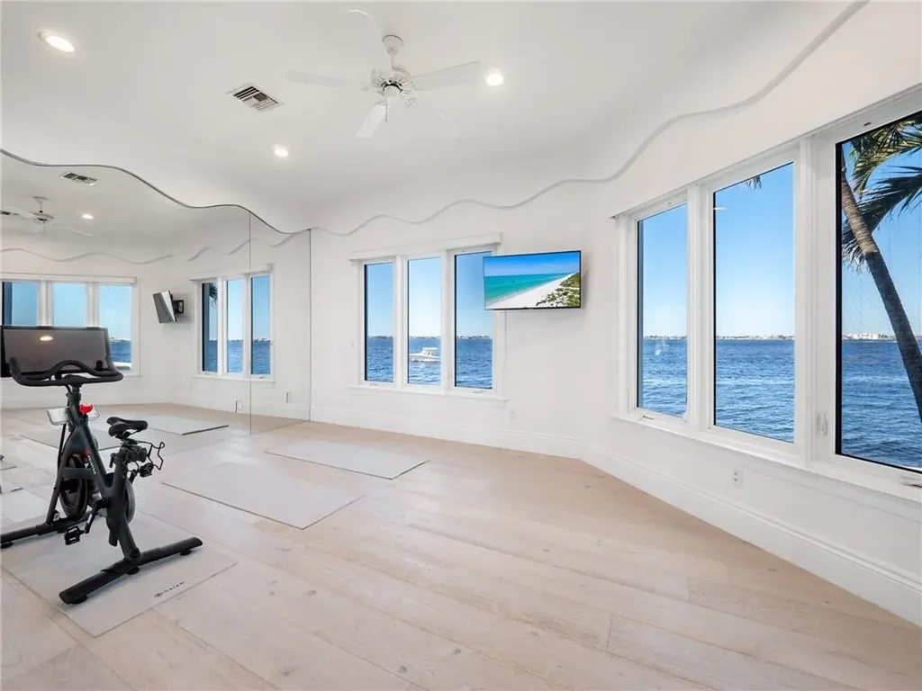 771 Cypress Lake Circle Fort Myers FL 33919