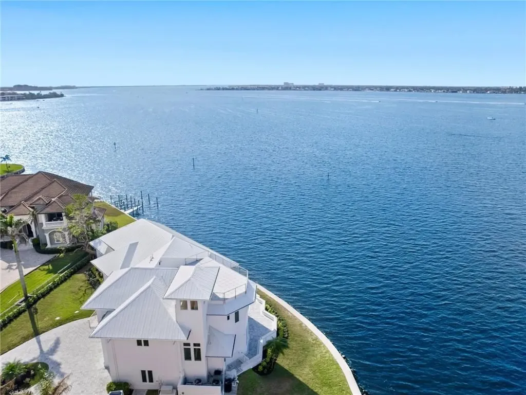 771 Cypress Lake Circle Fort Myers FL 33919