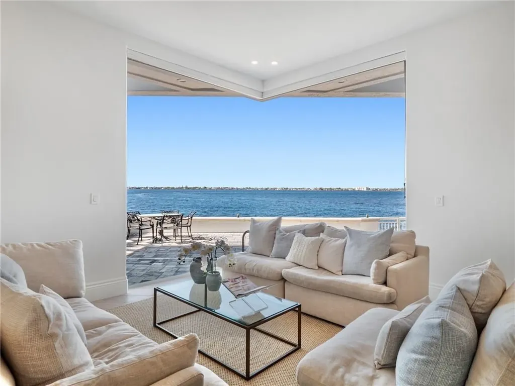 771 Cypress Lake Circle Fort Myers FL 33919