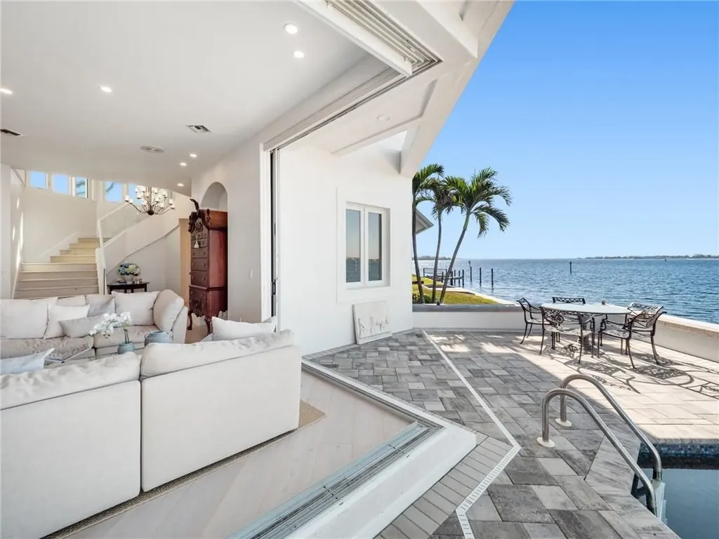 771 Cypress Lake Circle Fort Myers FL 33919