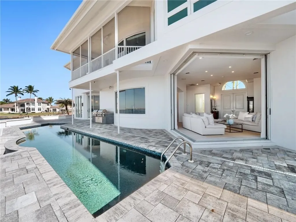 771 Cypress Lake Circle Fort Myers FL 33919