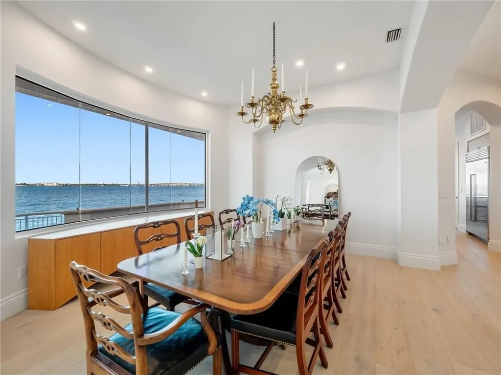 771 Cypress Lake Circle Fort Myers FL 33919