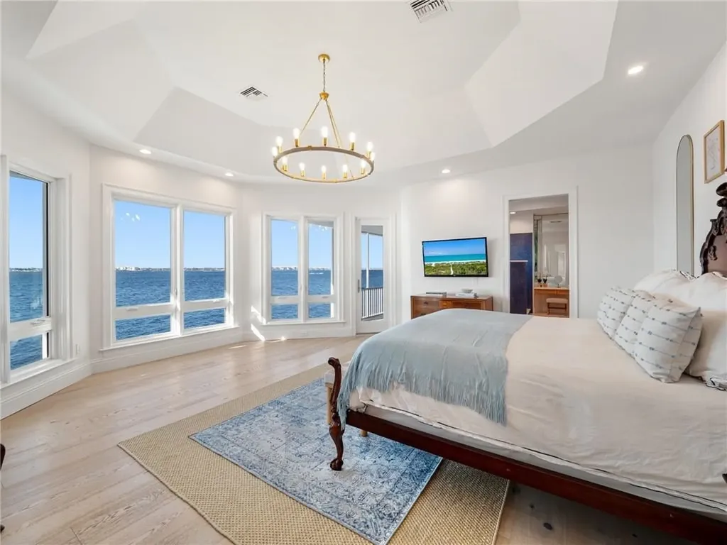 771 Cypress Lake Circle Fort Myers FL 33919