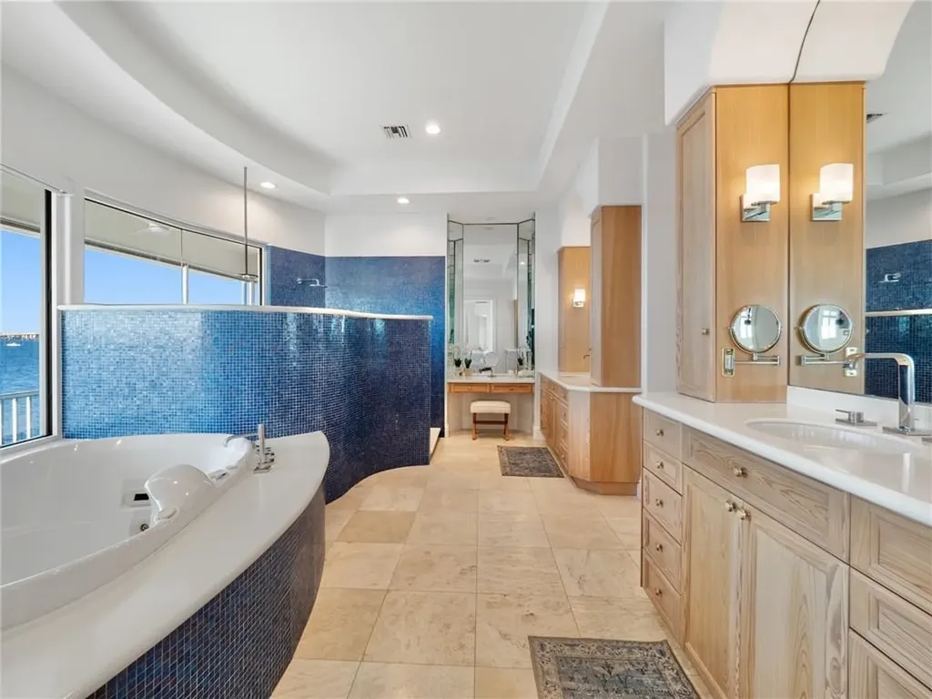 771 Cypress Lake Circle Fort Myers FL 33919