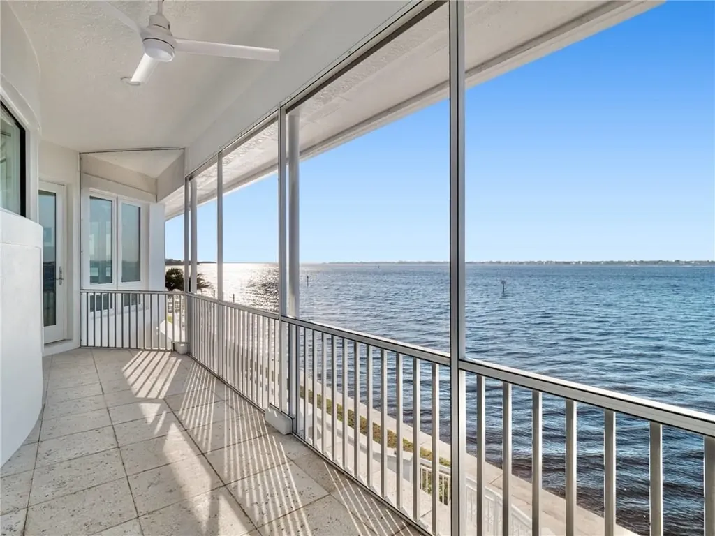 771 Cypress Lake Circle Fort Myers FL 33919