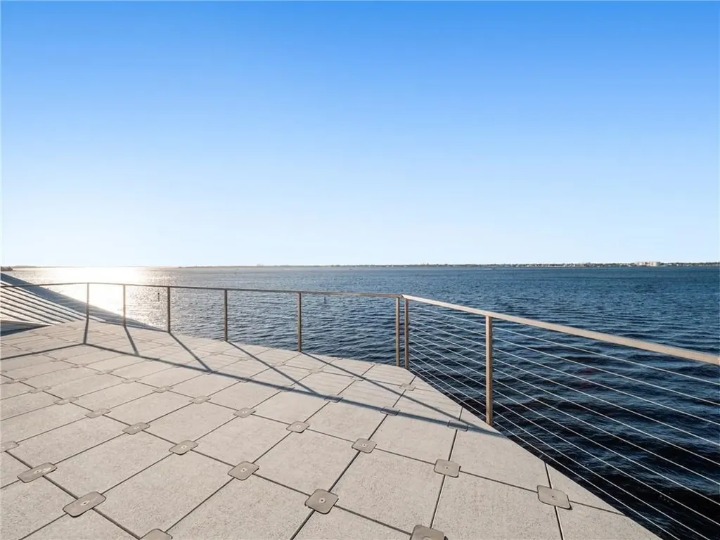 771 Cypress Lake Circle Fort Myers FL 33919