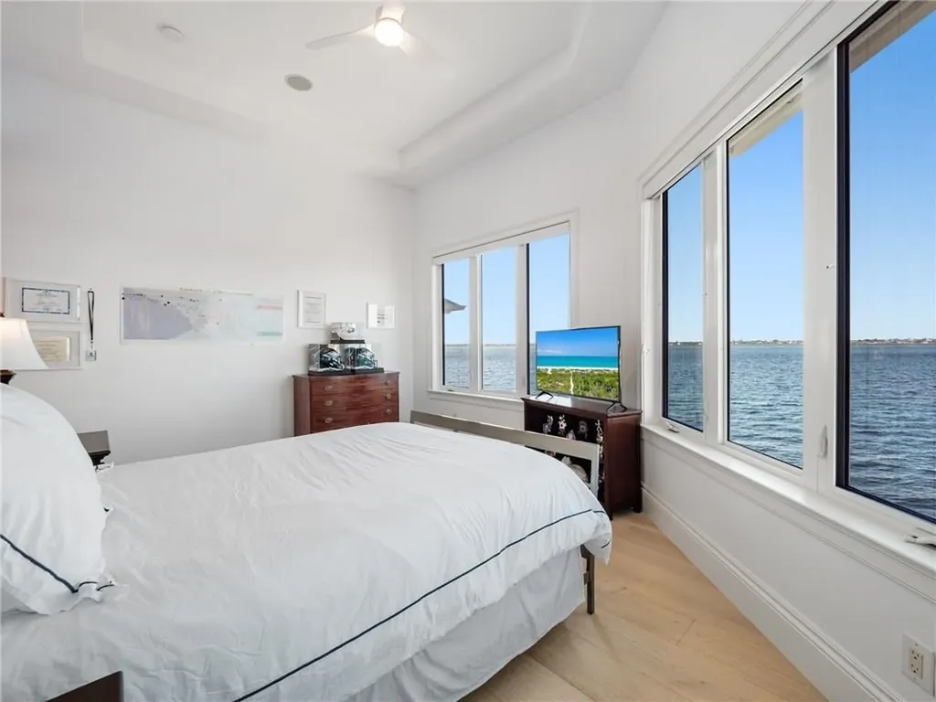 771 Cypress Lake Circle Fort Myers FL 33919