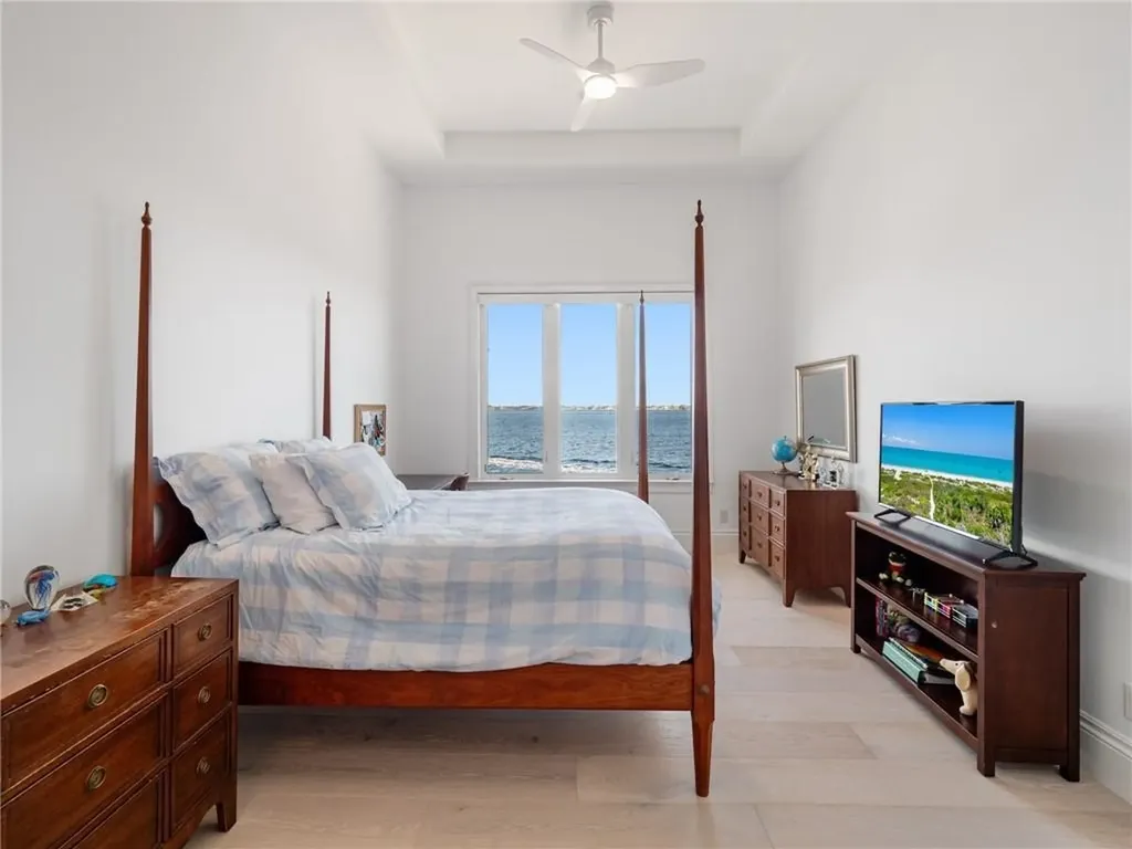 771 Cypress Lake Circle Fort Myers FL 33919