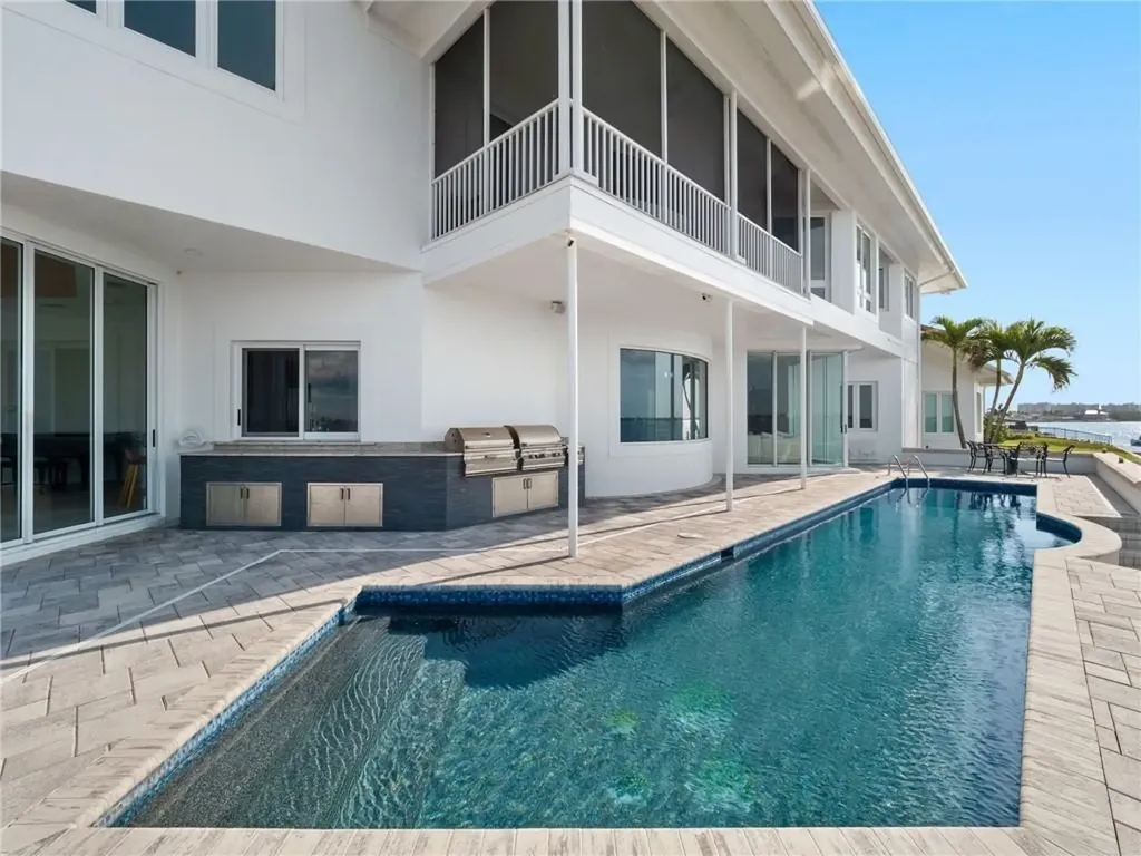 771 Cypress Lake Circle Fort Myers FL 33919