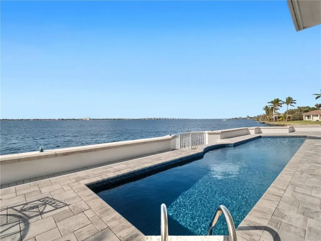 771 Cypress Lake Circle Fort Myers FL 33919