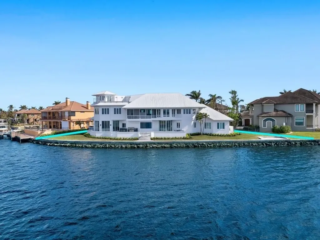 771 Cypress Lake Circle Fort Myers FL 33919