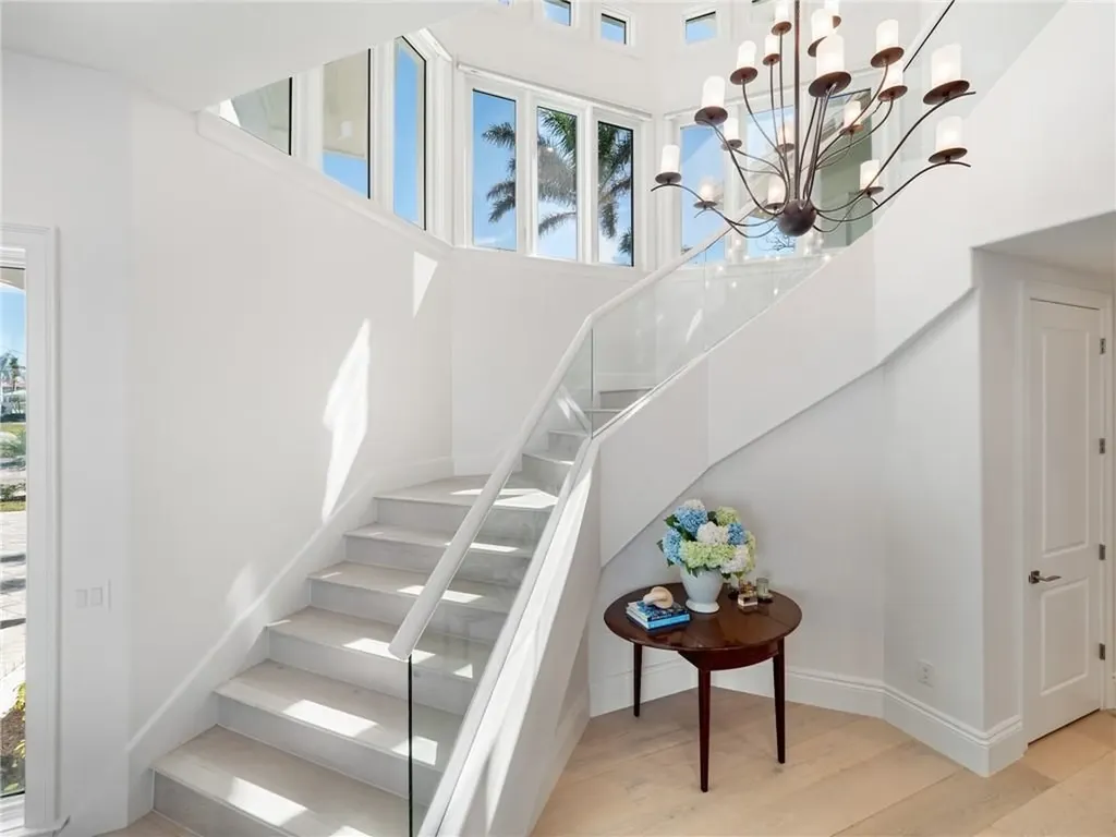 771 Cypress Lake Circle Fort Myers FL 33919