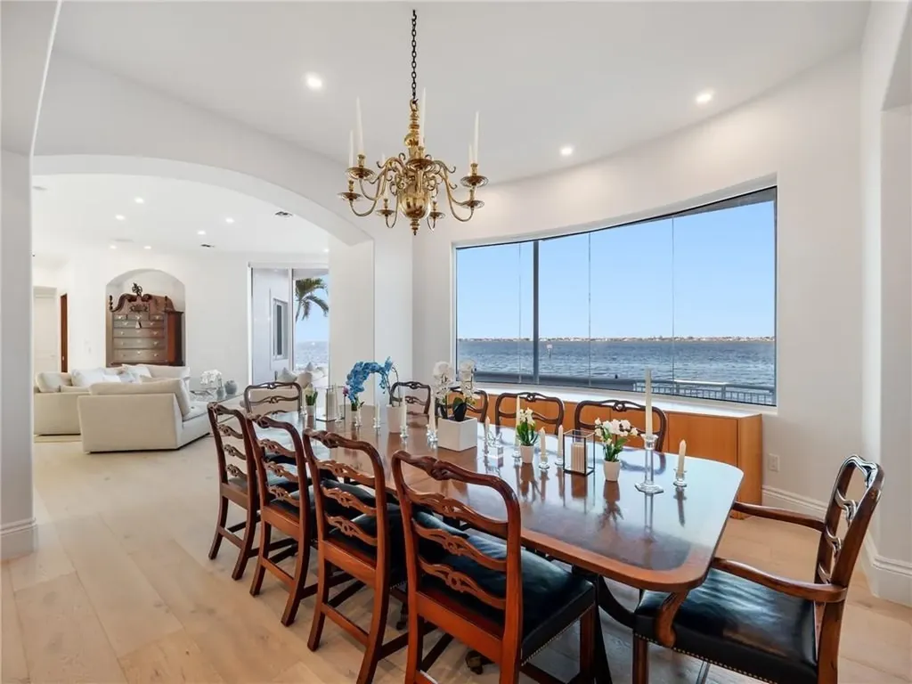 771 Cypress Lake Circle Fort Myers FL 33919