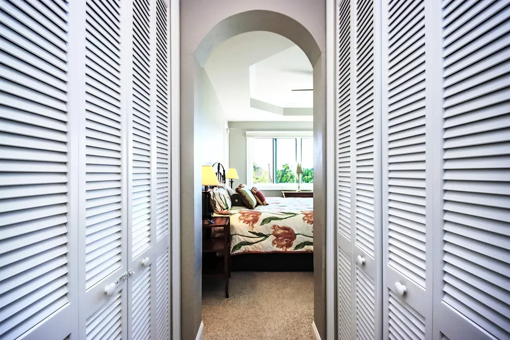 5775 Baltusrol Court Sanibel FL 33957-2232