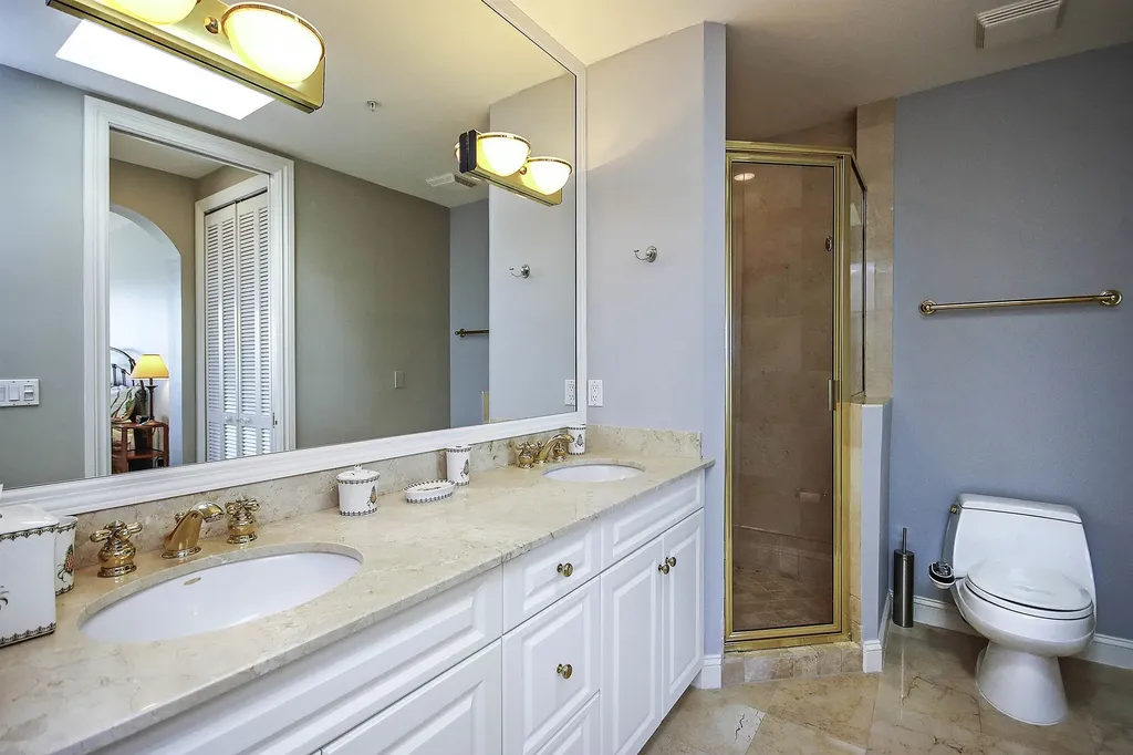 5775 Baltusrol Court Sanibel FL 33957-2232