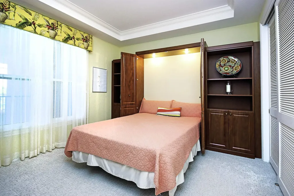 5775 Baltusrol Court Sanibel FL 33957-2232