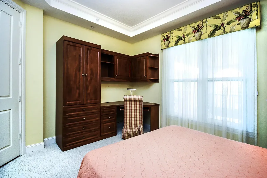 5775 Baltusrol Court Sanibel FL 33957-2232