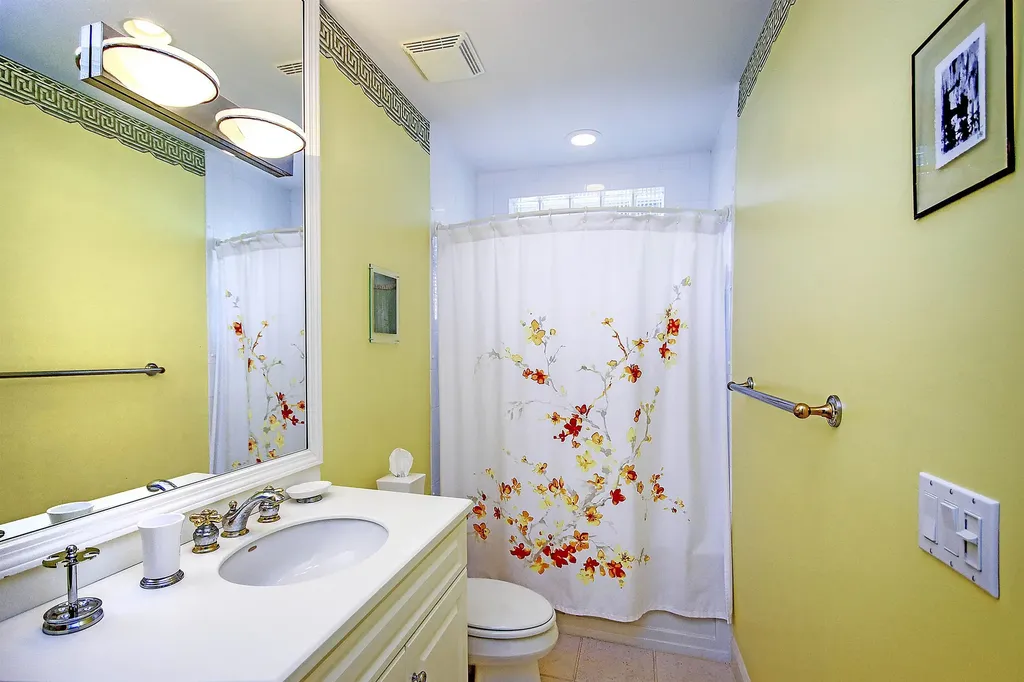 5775 Baltusrol Court Sanibel FL 33957-2232