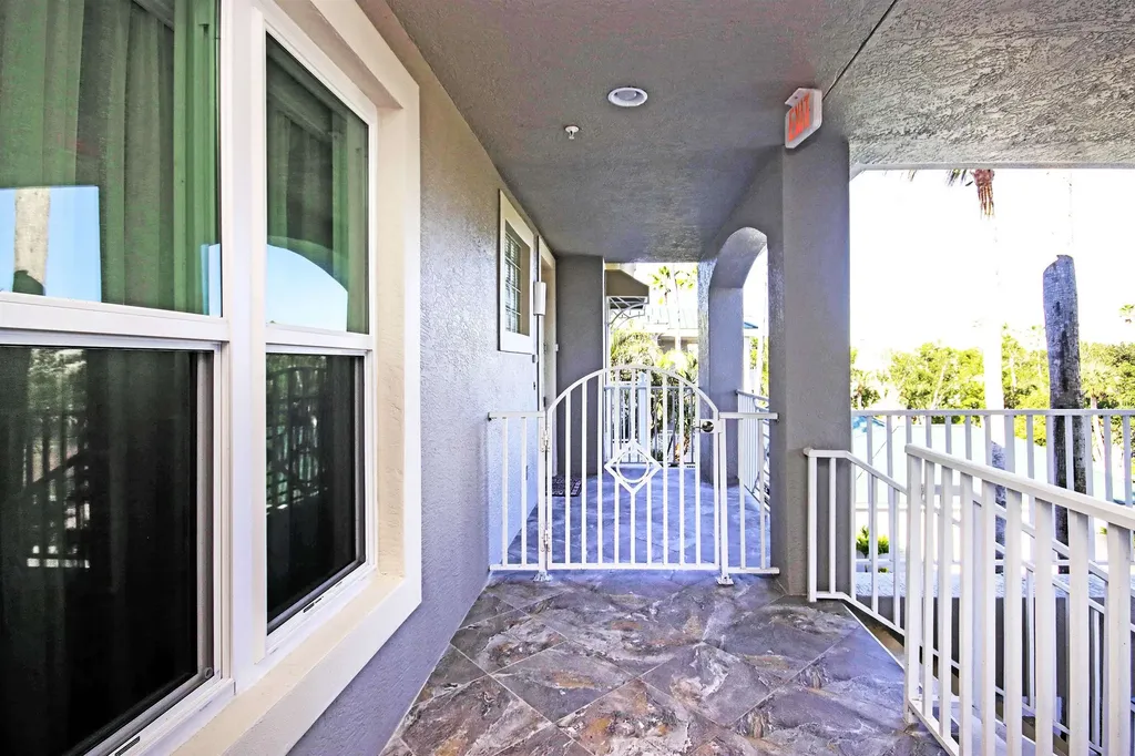 5775 Baltusrol Court Sanibel FL 33957-2232