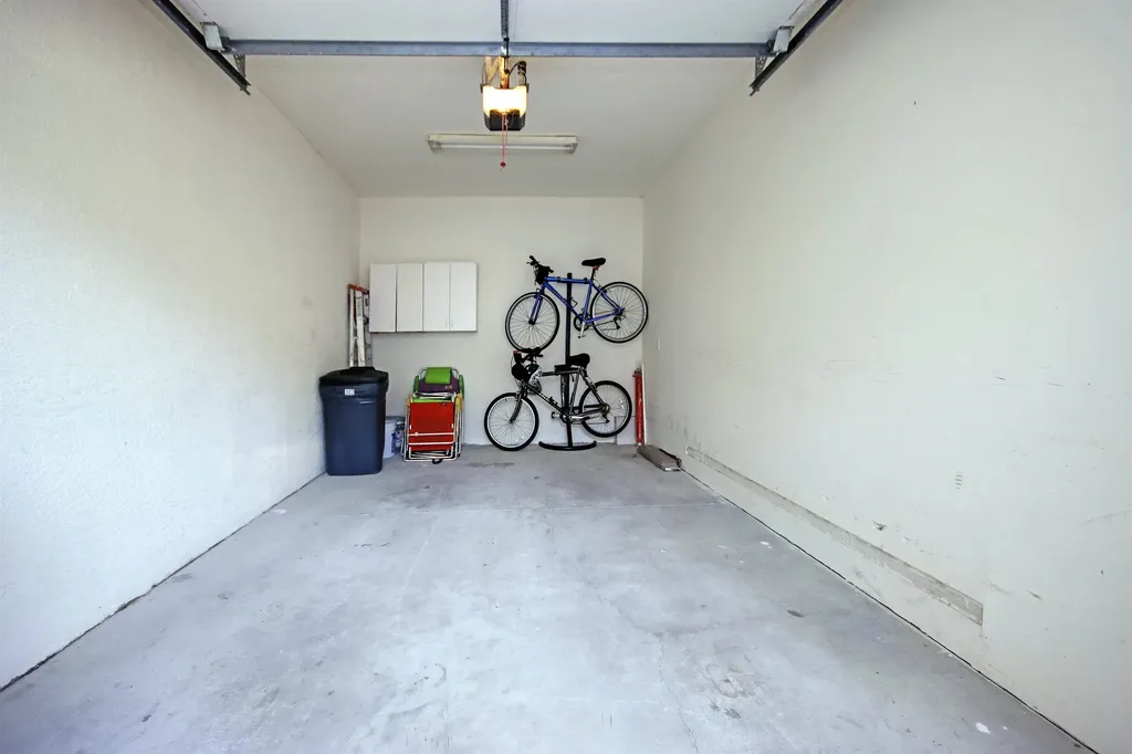 5775 Baltusrol Court Sanibel FL 33957-2232